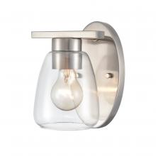 Millennium 9361-BN - Wall Sconce