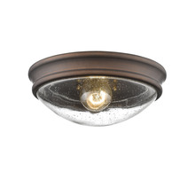 Millennium 5226-RBZ - Flushmount Ceiling Light