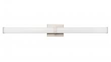 Millennium 60031-BN - Vanity LED