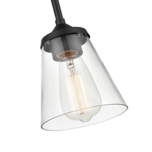 Millennium 9111-MB - Pendant light