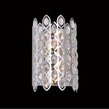 Starfire Crystal 6616WSCH - 6616WSCH Lighting Wall