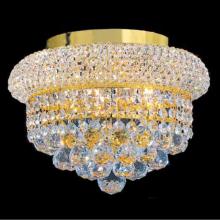 Starfire Crystal 7112CH - 7112CH Lighting Ceiling