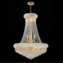 Starfire Crystal 7120CH - 7120CH Lighting Outdoor