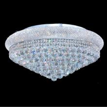 Starfire Crystal 7121CH - 7121CH Lighting Ceiling