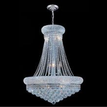 Starfire Crystal 7124CH - 7124CH Lighting Outdoor