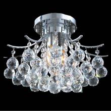 Starfire Crystal 7012CH - 7012CH Lighting Ceiling