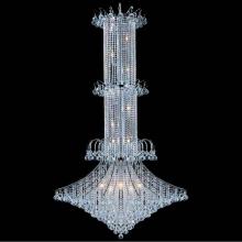 Starfire Crystal 7044CH - 7044CH Lighting Outdoor