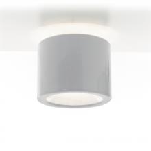 Artemide DDTE06004028 - TET CEIL INC 60W E26 WHITE