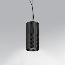 Artemide 1990028A - FIAMMA 30 SUSP LED 30W 30K 90CRI DIM 2-WIRE BLACK