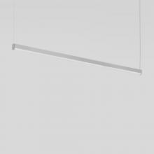 Artemide RDLBC8RD93006A - LEDBAR SUSP ROUND 8FT DIRECT LED 61W 30K 90CRI DIM 2-WIRE 120V ANO