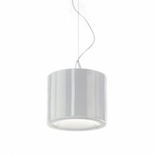 Artemide DDTE01007028 - TET SUSP INC 60W E26 WHITE