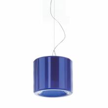 Artemide DDTE01008058 - TET SUSP INC 60W E26 BLUE