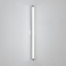 Artemide RD563211 - BASIC STRIP 36 WALL T8 25W CA/CRM OR SL UNV