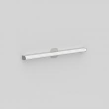 Artemide RDLB3R83006A - LEDBAR 36 WALL/CEIL ROUND LED 14W 30K 80CRI DIM 2-WIRE 120V ANO