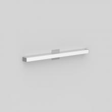 Artemide RDLB3S93006A - LEDBAR 36 WALL/CEIL SQUARE LED 14W 30K 90CRI DIM 2-WIRE 120V ANO