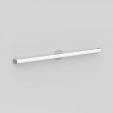 Artemide RDLB4R83006A - LEDBAR 48 WALL/CEIL ROUND LED 19W 30K 80CRI DIM 2-WIRE 120V ANO