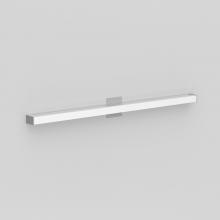 Artemide RDLB4S83506A - LEDBAR 48 WALL/CEIL SQUARE LED 19W 35K 80CRI DIM 2-WIRE 120V ANO