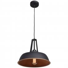 Access 23777-MBL/MGL - Pendant