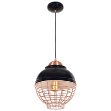 Access 24881LEDDLP-SBL/CP - LED Pendant