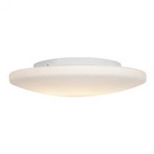 Access 50162-WH/OPL - Flush Mount