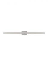 Visual Comfort & Co. Modern Collection 700DES36N-LED930 - Dessau 36 Picture Light