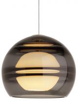 Visual Comfort & Co. Modern Collection 700MPSDNKS - Sedona Pendant