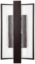 Minka George Kovacs P1207-615B-L - SIDELIGHT - LED WALL SCONCE