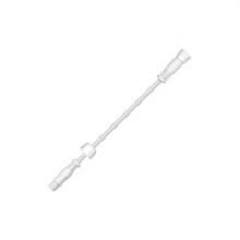 Dals SM-RGREXT108 - DALS Connect 108'' extension for SMART regressed lights