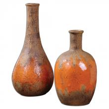 Vases