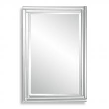 Uttermost W00588 - MIRROR