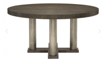 Uttermost 60round410 - table