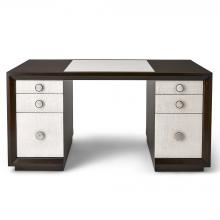 Uttermost R25113 - ENTWINE DESK