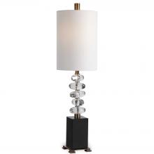 Uttermost R29556-1 - Edine Buffet Lamp