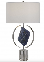 Uttermost R26371 - LAMP