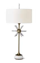 Uttermost R28365 - LAMP