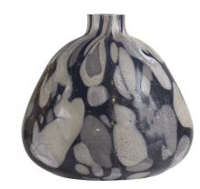 Uttermost R17714 - Pebble Vase - Small