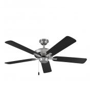 Hinkley 903352FBN-NIA - Metro 52" Fan