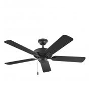  903352FMB-NWA - Metro Wet 52" Fan