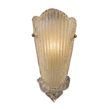 ELK Home 1520/1 - SCONCE