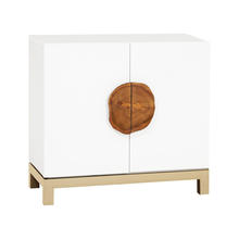 ELK Home 17527 - CABINET - CREDENZA