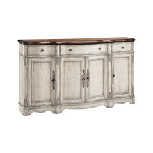 ELK Home 57332 - CABINET - CREDENZA