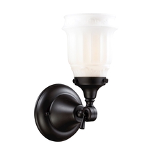 ELK Home 66211-1 - VANITY LIGHT