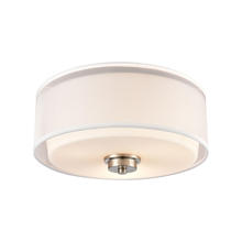 ELK Home CN300232 - FLUSH MOUNT