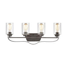 ELK Home CN300411 - VANITY LIGHT