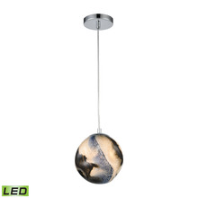  D4488 - PENDANT