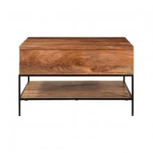 ELK Home S0895-9391 - COFFEE TABLE