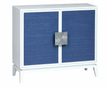 ELK Home S0075-7773 - CABINET - CREDENZA