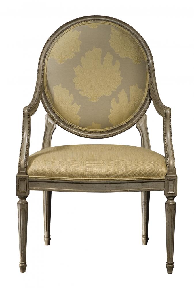 Antoinette Chair