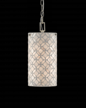 Currey 9000-0490 - Ellison Pendant