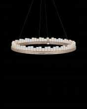 Currey 9000-1220 - Pleiades Medium Chandelier